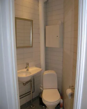 Frederiksberg 435