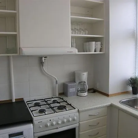 Frederiksberg 435 *
