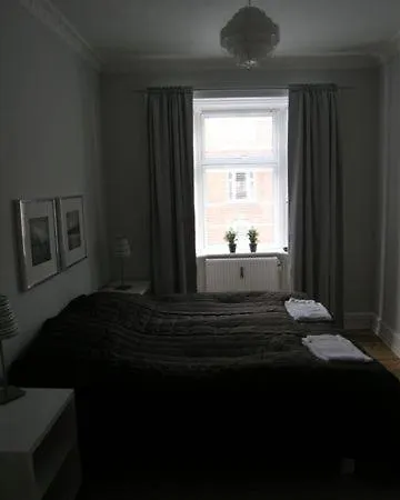Frederiksberg 435 *
